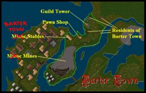 BarterTown1.JPG