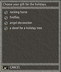 Holiday gift menu 2010.jpg