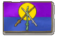Thumbnail for version as of 18:58, 19 October 2006