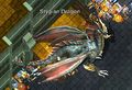 Stygian dragon.jpg