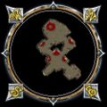 Ancient lair map.jpg