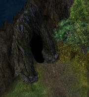 Marble pass t2akr.jpg