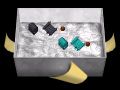 9th Anniversary - Gift Box.jpg
