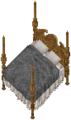 Large bed south.png