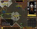 Thumbnail for version as of 10:59, 20 February 2012