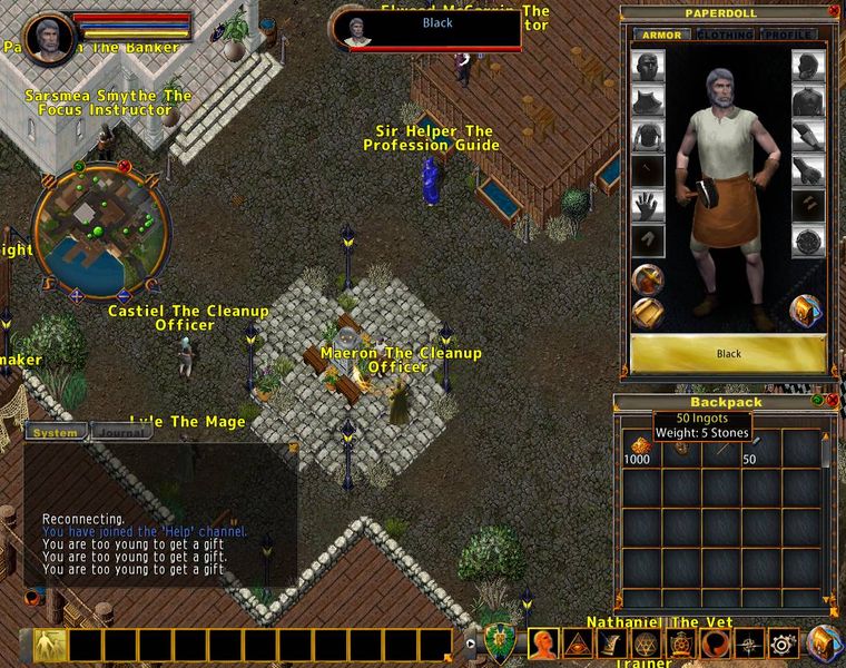 File:EC game window.jpg