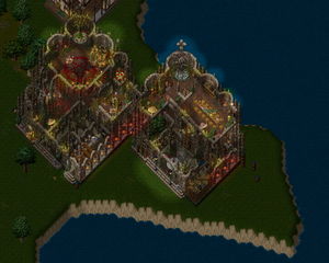 Runic Abbey.jpg