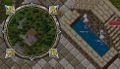 Ankh abandoned tower.jpg