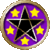 Wisdom medallion.gif