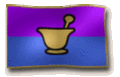Thumbnail for version as of 16:53, 21 February 2007