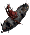 OrcishGalleonDestroyed.png