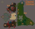 Ilshenar central map.jpg