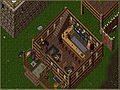 Thumbnail for version as of 23:11, 9 July 2011