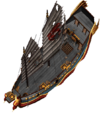 TokunoGalleonDamaged.png