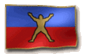 Thumbnail for version as of 14:47, 19 February 2007