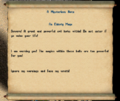Story scroll.png