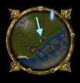 Thumbnail for version as of 23:21, 11 July 2008