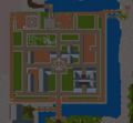 Mistas map.jpg