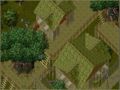 Bet lem reg village.jpg