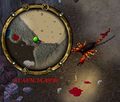Harlann's trail of blood.jpg
