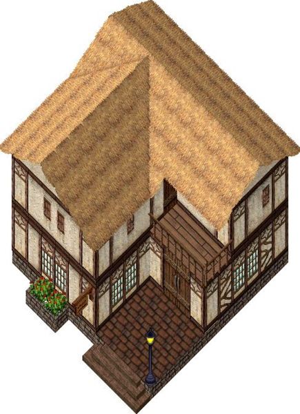 File:Two-story villa.jpg