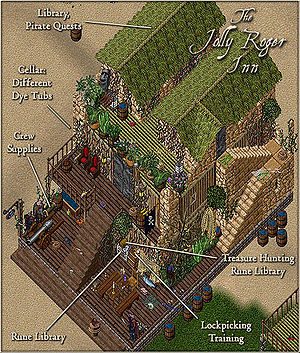 Jollyrogerinn 3.jpg