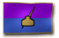 Thumbnail for version as of 19:34, 20 February 2007