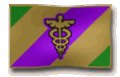 Thumbnail for version as of 17:09, 19 February 2007