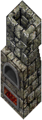 Stone Oven (South).png