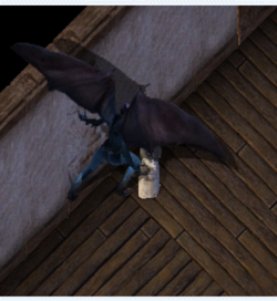 Succubus2kr.png