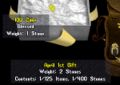 April fools 2008.jpg