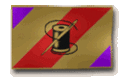 Thumbnail for version as of 15:12, 22 February 2007