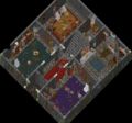 Ancient citadel lvl 1.jpg