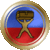 Medallion strong back.gif
