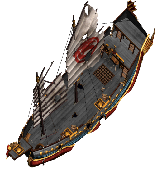 File:TokunoGalleonDestroyed.png