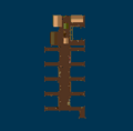 Sea market.png