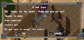 Thumbnail for version as of 19:18, 29 August 2006