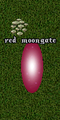 Thumbnail for version as of 12:41, 29 April 2008