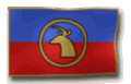 Thumbnail for version as of 17:08, 21 February 2007