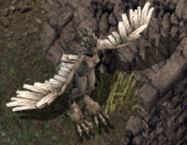 Stony harpykr.png