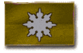 Thumbnail for version as of 12:58, 21 February 2007