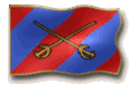 Thumbnail for version as of 19:18, 20 February 2007