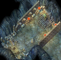 Khaldun puzzle room.jpg