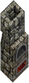 Stone Oven (East).png