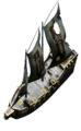 GargishGalleonDamaged.png