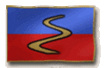 Thumbnail for version as of 22:56, 20 February 2007