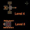 Wisp dungeon level 4.jpg