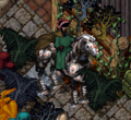 Thumbnail for version as of 20:17, 16 April 2008