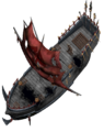 OrcishGalleonDamaged.png