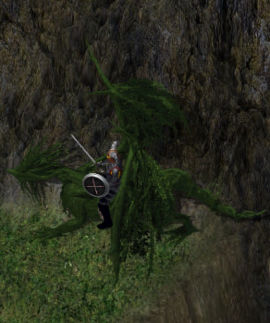 Chaos dragoonkr.jpg